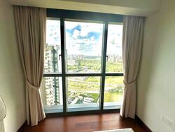 Normanton Park (D5), Apartment #453401741
